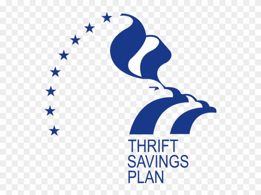 Source - Tsp Clipart
