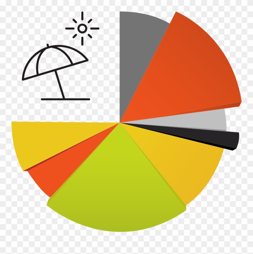 We Can Help Maximize Your Retirement Clipart