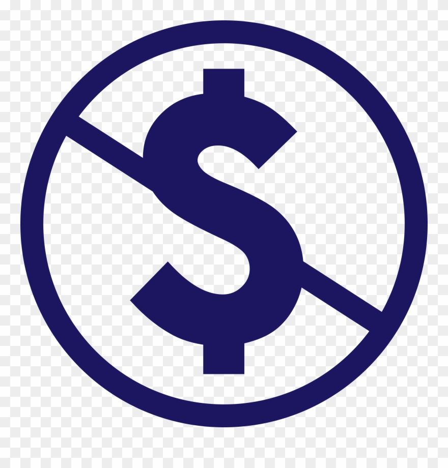 Enjoy These Convenient Features & Benefits Clipart