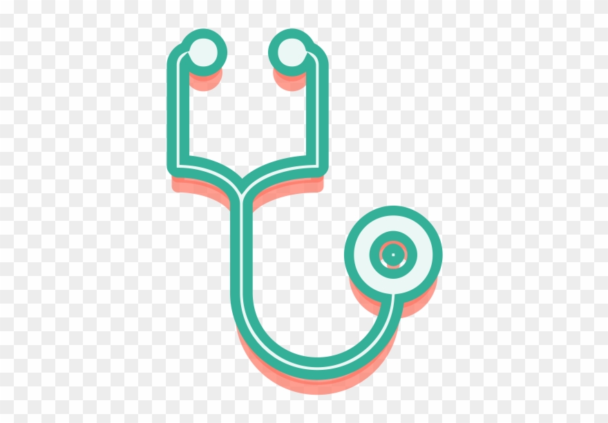 The Nursing Shortage Is Based On Several Factors The Clipart