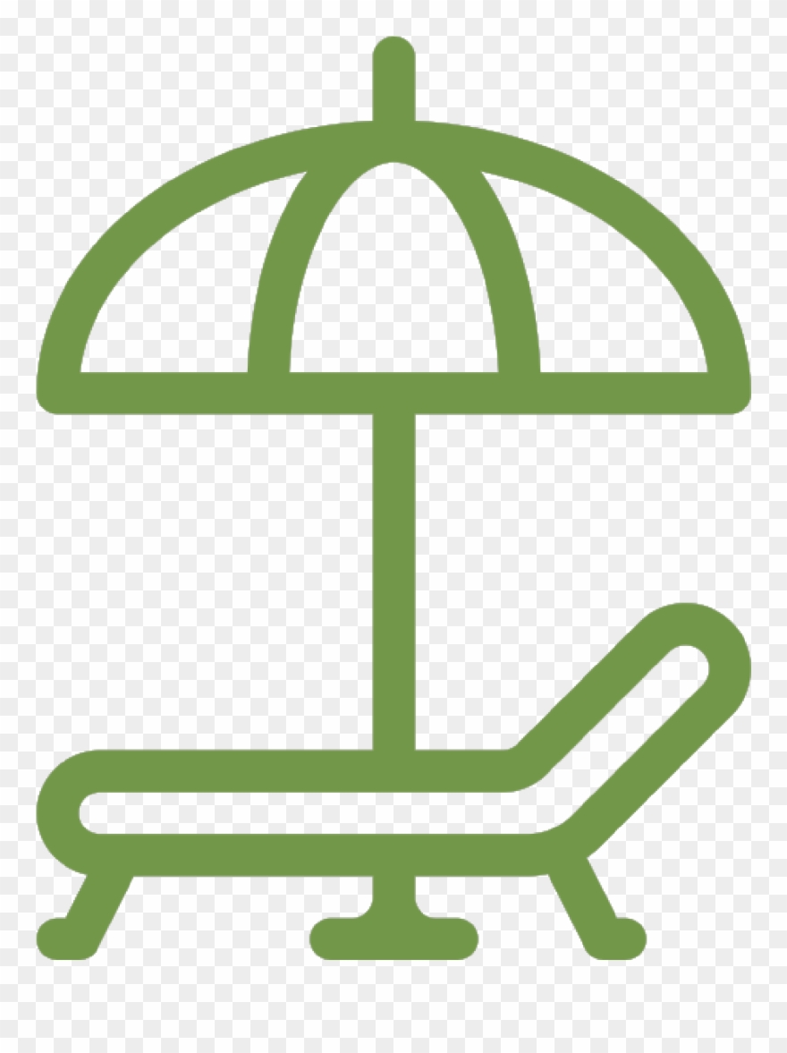 Retirement Plans Clipart