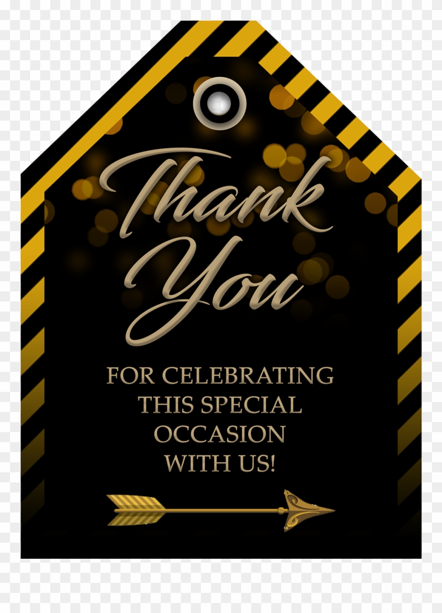 Save To Collection Clipart