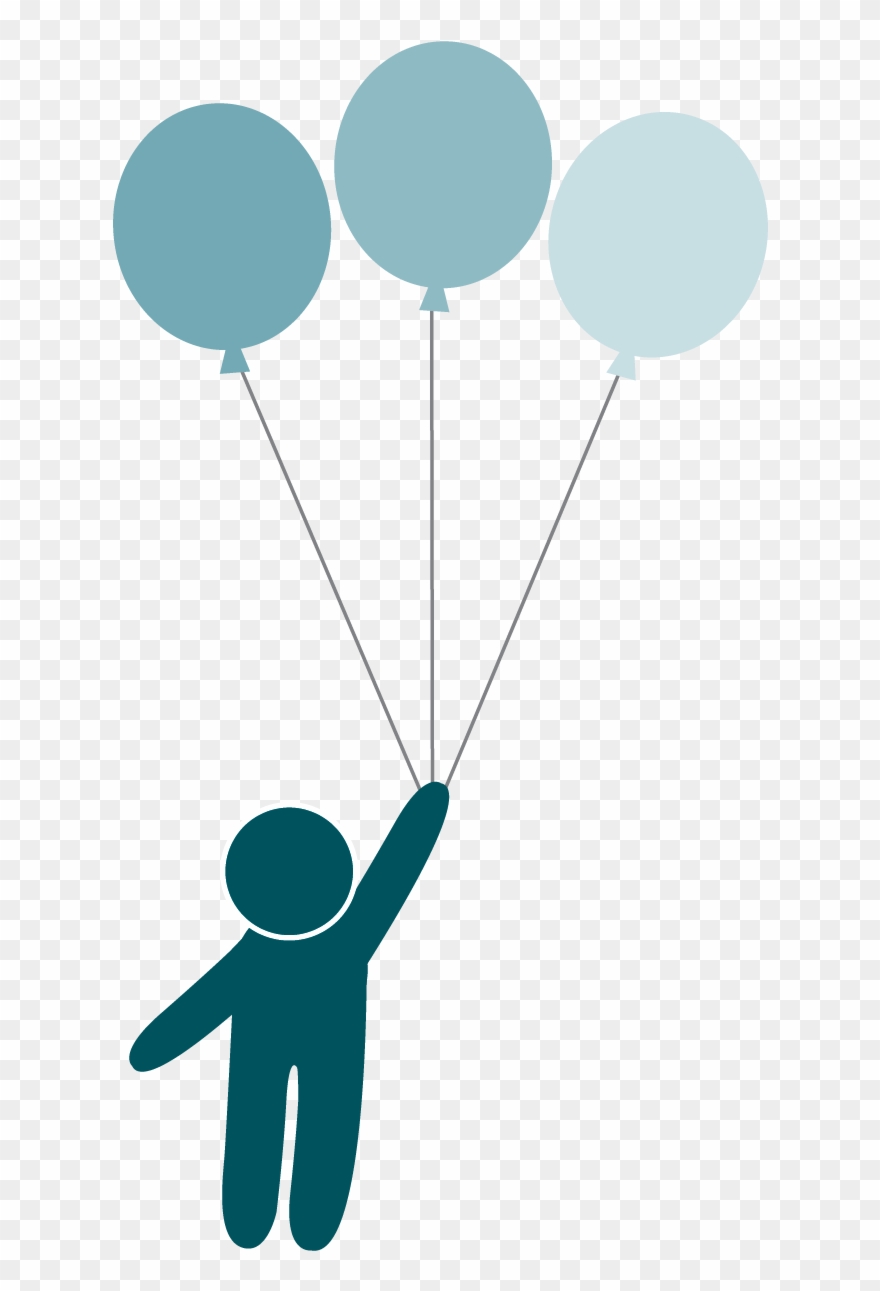 After March 4, Both Plan 3 And Dcp Recordkeeping Fees Clipart