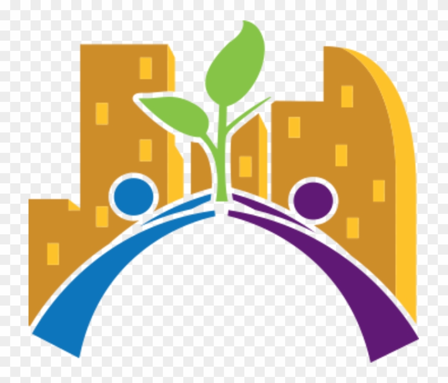 How Not To Outlive Your Income In Retirement In The Clipart