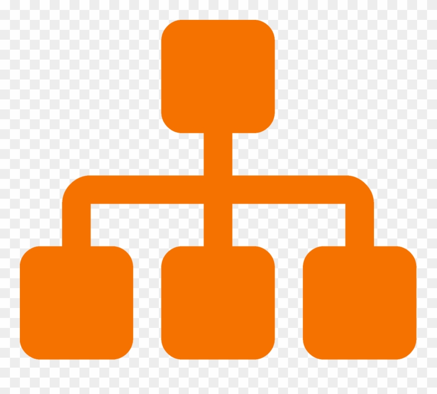 Increase Your Revenue And Be Connected To The Main Clipart