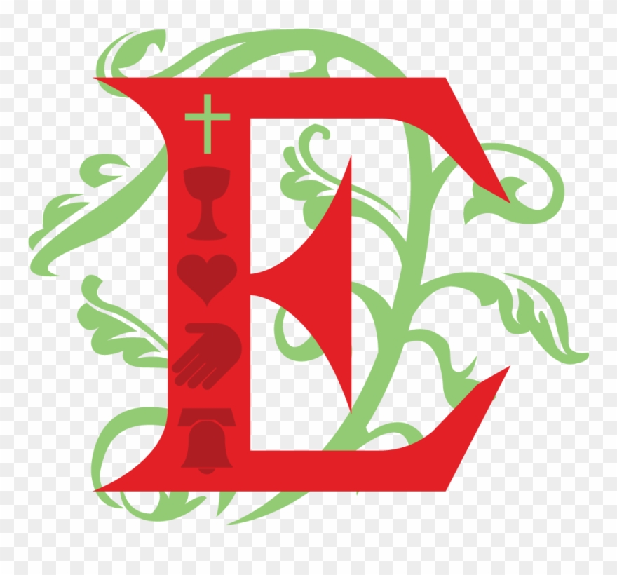 Contact Us Clipart