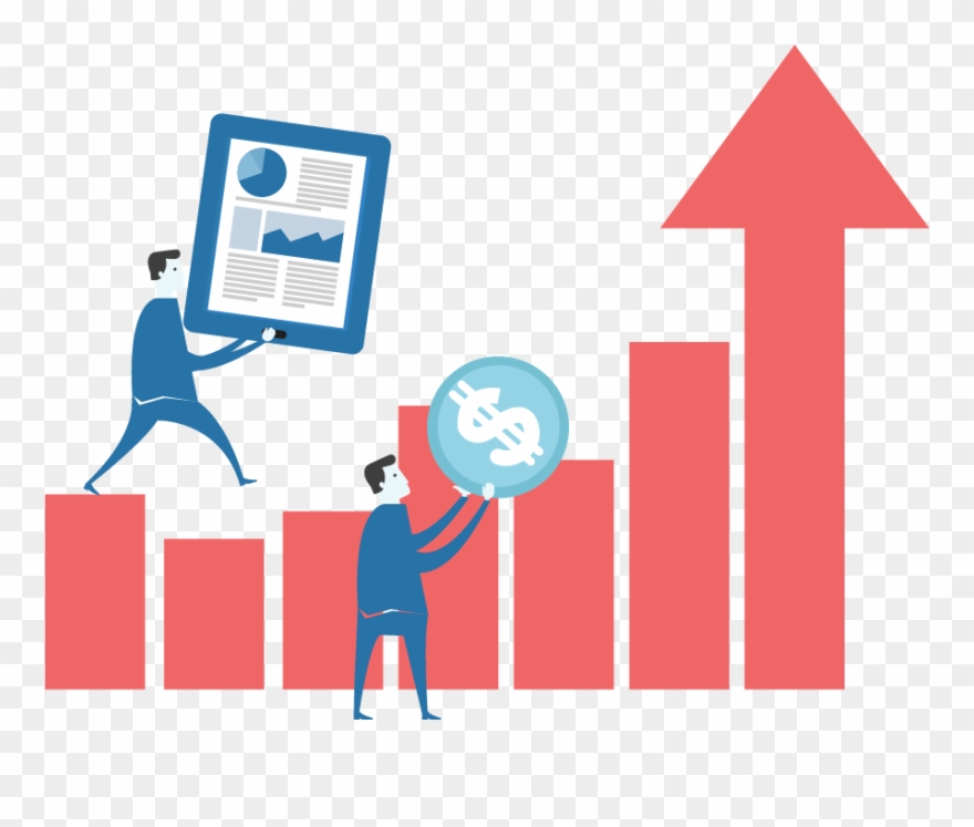 Engineered To Make It Easier To Stay On Track For Retirement Clipart