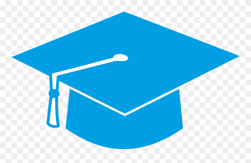 Congratulations To Phd Exams Clipart