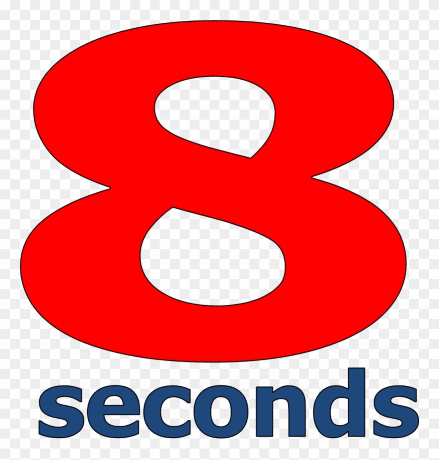 Causes Help Reduce Association Hiring Challenges From Clipart