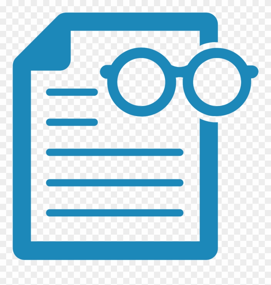 Retirement Plan Clipart