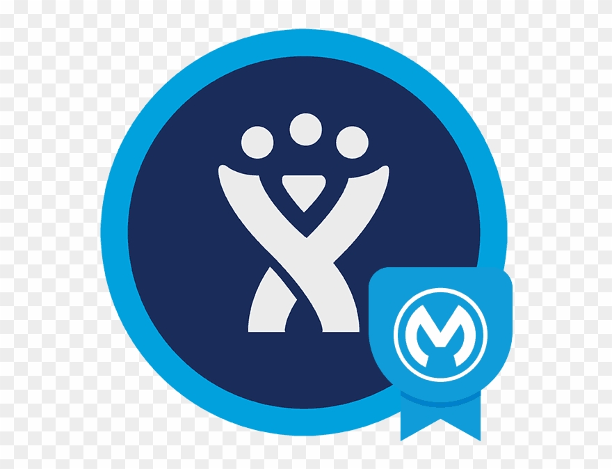 Get Hire To Retire Visibility On-premises, In The Cloud, Clipart