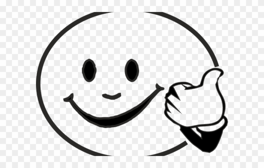 Bloodborne Clipart Smiley Face - Png Download