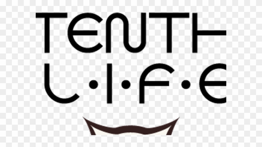 Crystal Palace Fc Clipart Smiley Face - Png Download