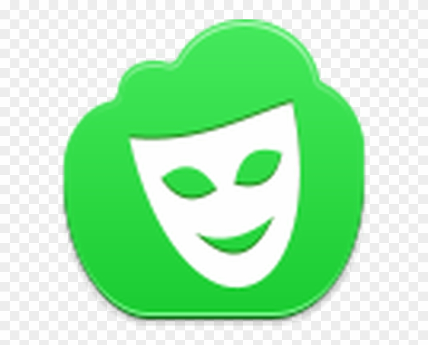 Hideme Free Vpn Proxy Clipart