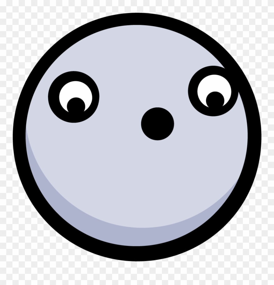 Even Though It Currently Looks The Same, When You Exit Clipart