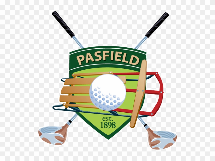 Pasfield Golf Course Is 9-hole Play That Has Entertained Clipart