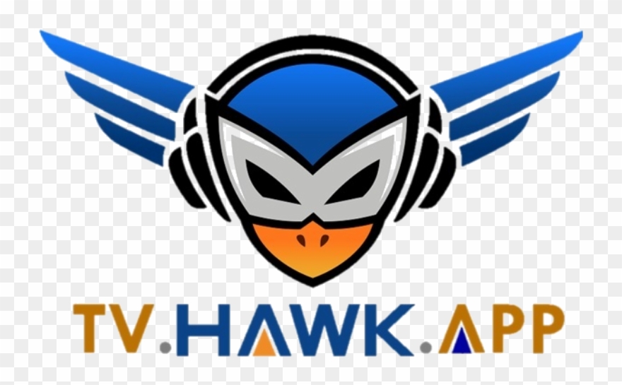 How Do I Become An Affiliate Representative Of Tv Hawk Clipart