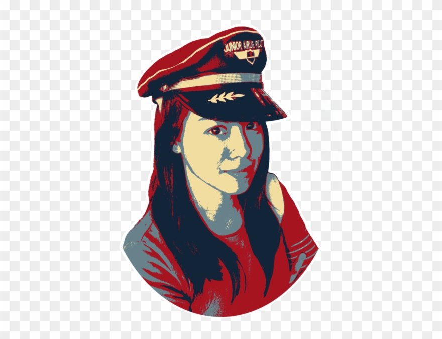 Photo To Poster Ez On The Mac App Store Clipart