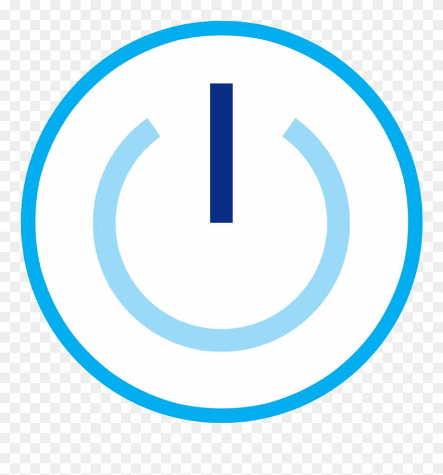 Privacy Switch Clipart