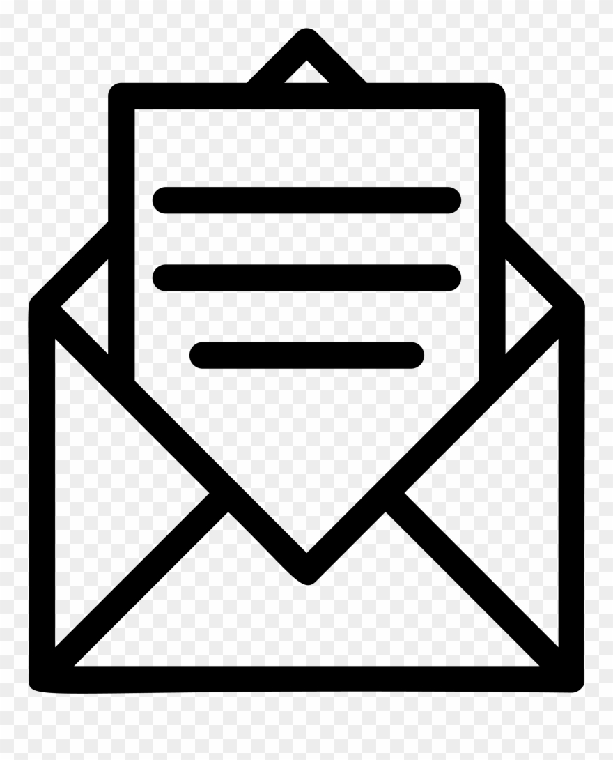 Sign Up To Receive Our Free Four Part Series, The Writer's Clipart