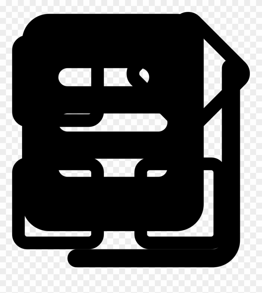 App Comments Clipart