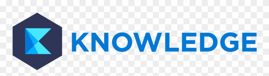 Blockchain Tech Center Ridge Clipart