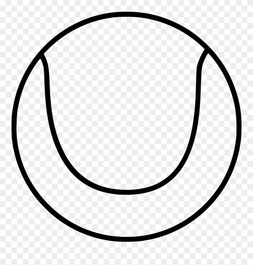 Png File Svg File Eps File Cdr File Clipart