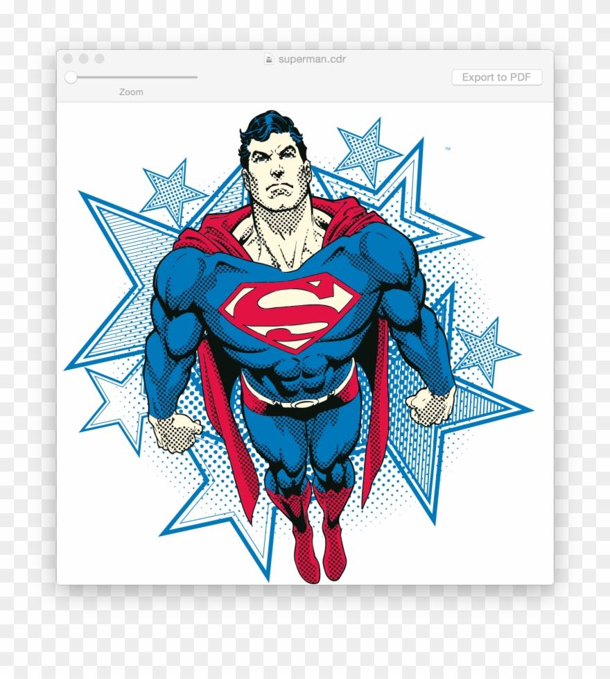 Printlab Studio Coreldraw Converter Clipart