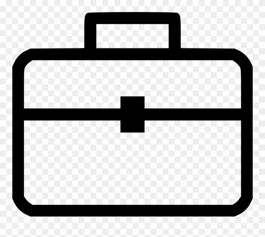 Accessories Cosmetics Box Container Clipart