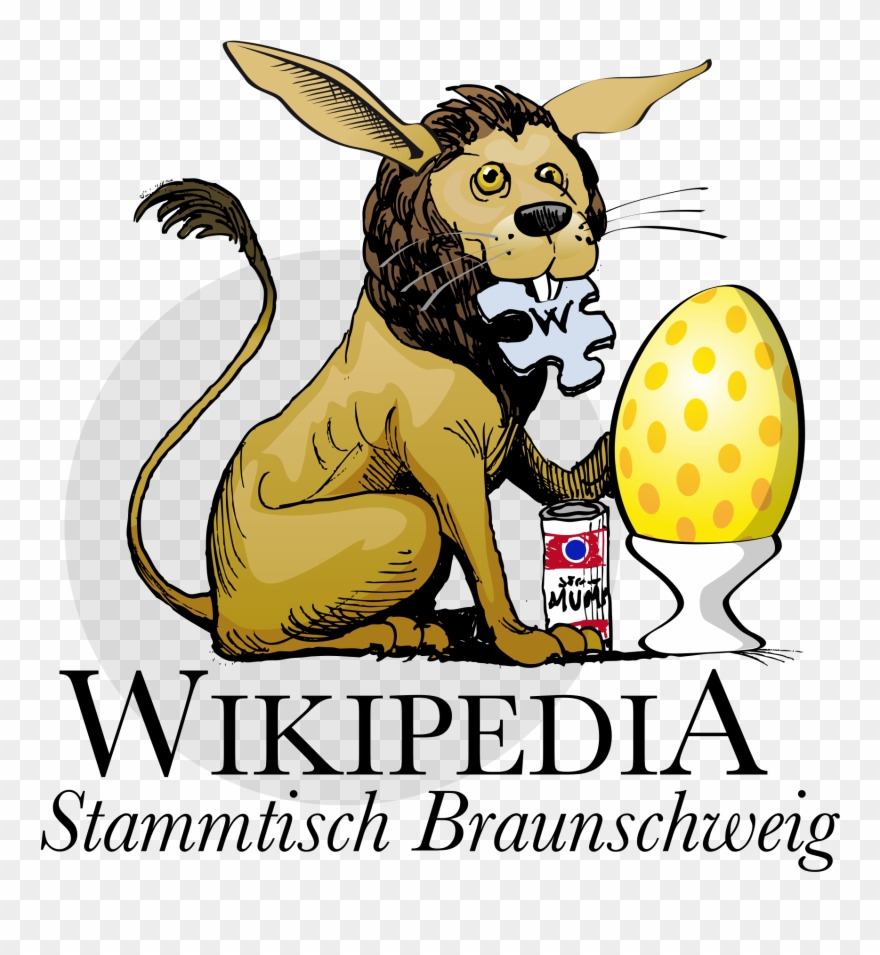 249 × 240 Pixels Clipart