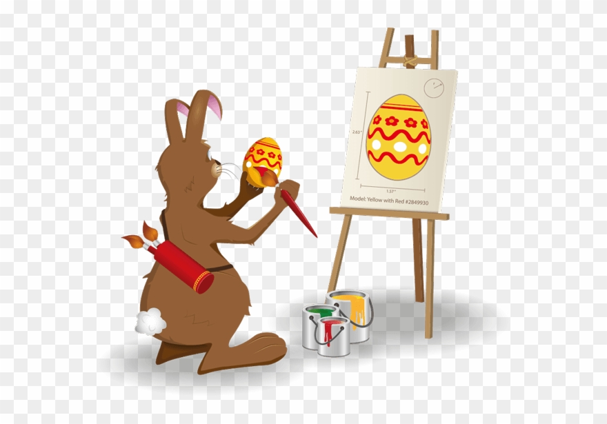 Noch Sind Es Ein Paar Wochen, Bis Die Bade Und Bikini Clipart