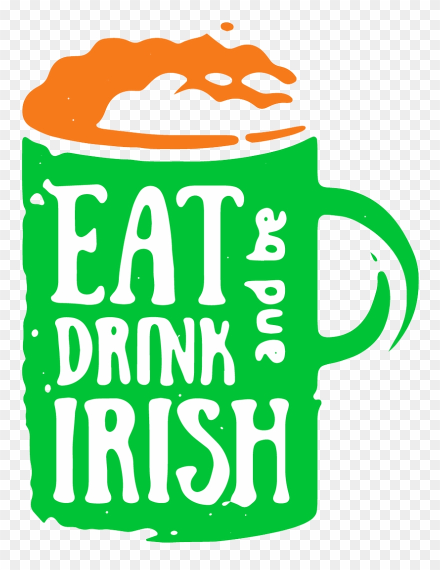 Clipart Ostern - Png Download