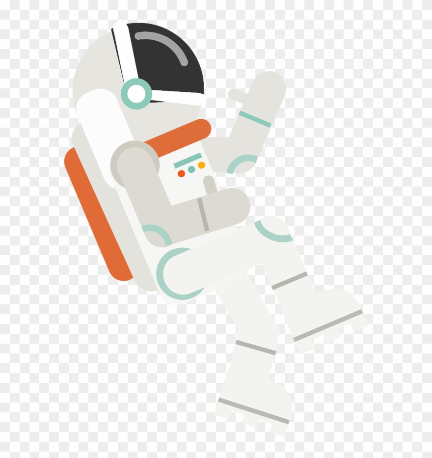 United States Hall Of Clipart