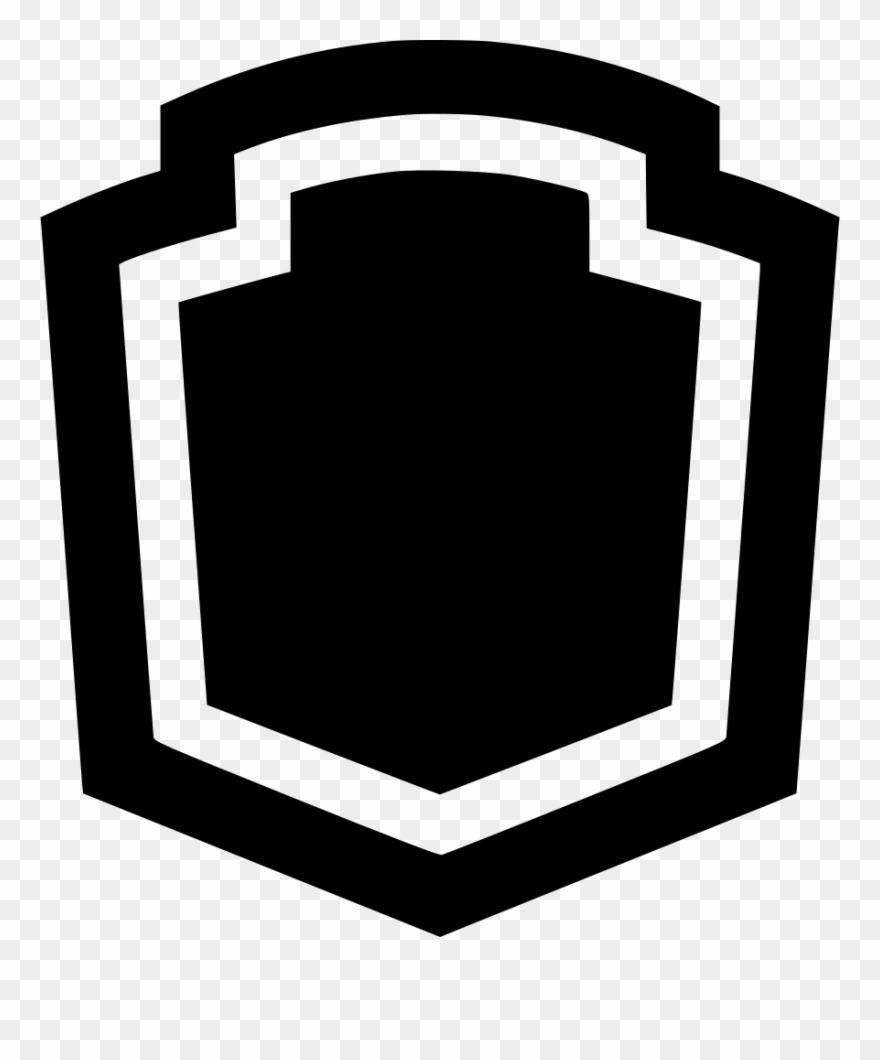 Astronaut Helmet Icon Clipart