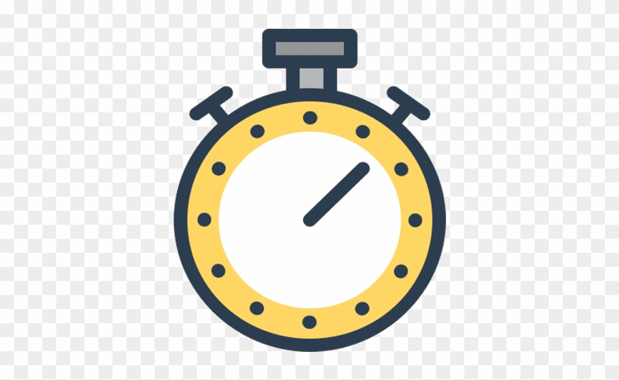Time Png Clipart Transparent Png