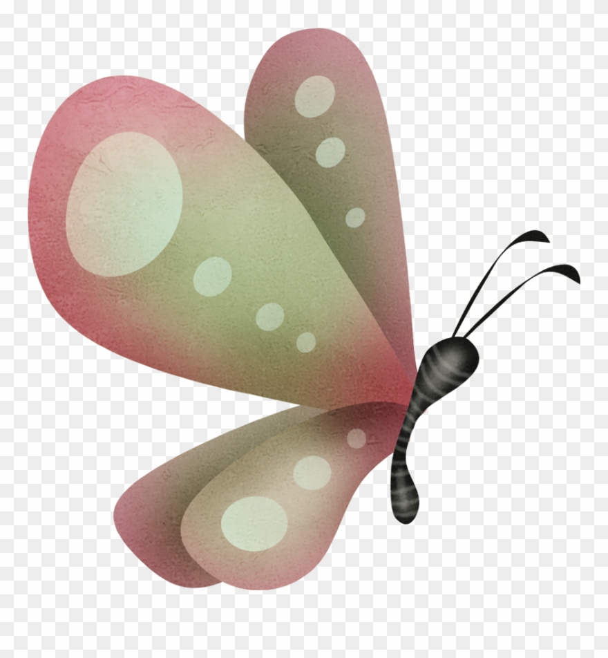 Фотки Insects, Clip Art, Bugs, Illustrations - Png Download