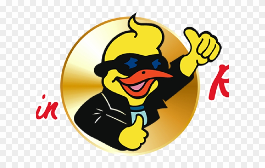 Robin Clipart Tree Clipart - Png Download