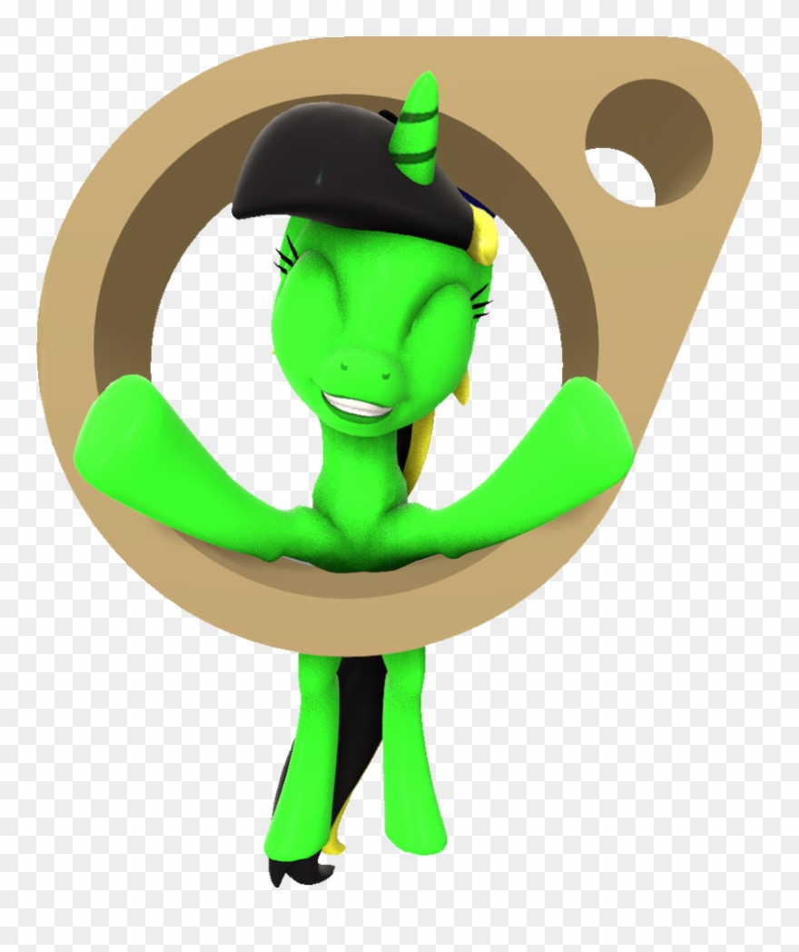 Jazz Notes Png Clipart