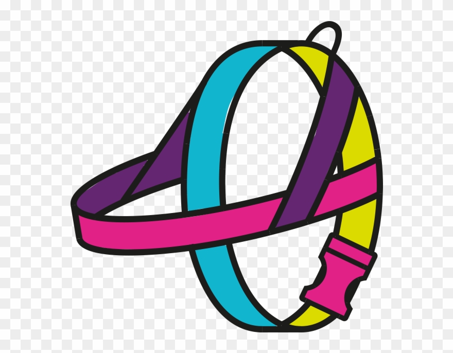 Guard Harness Clipart