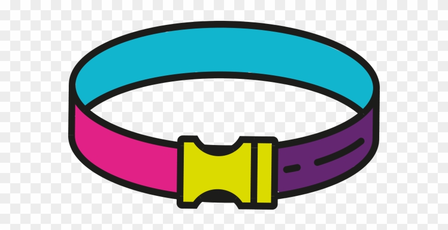 Remember While Measuring, The Dog Must Be In A Standing Clipart