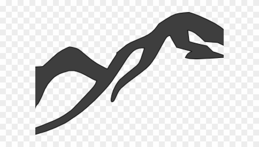 Alps Clipart Transparent Background - Png Download