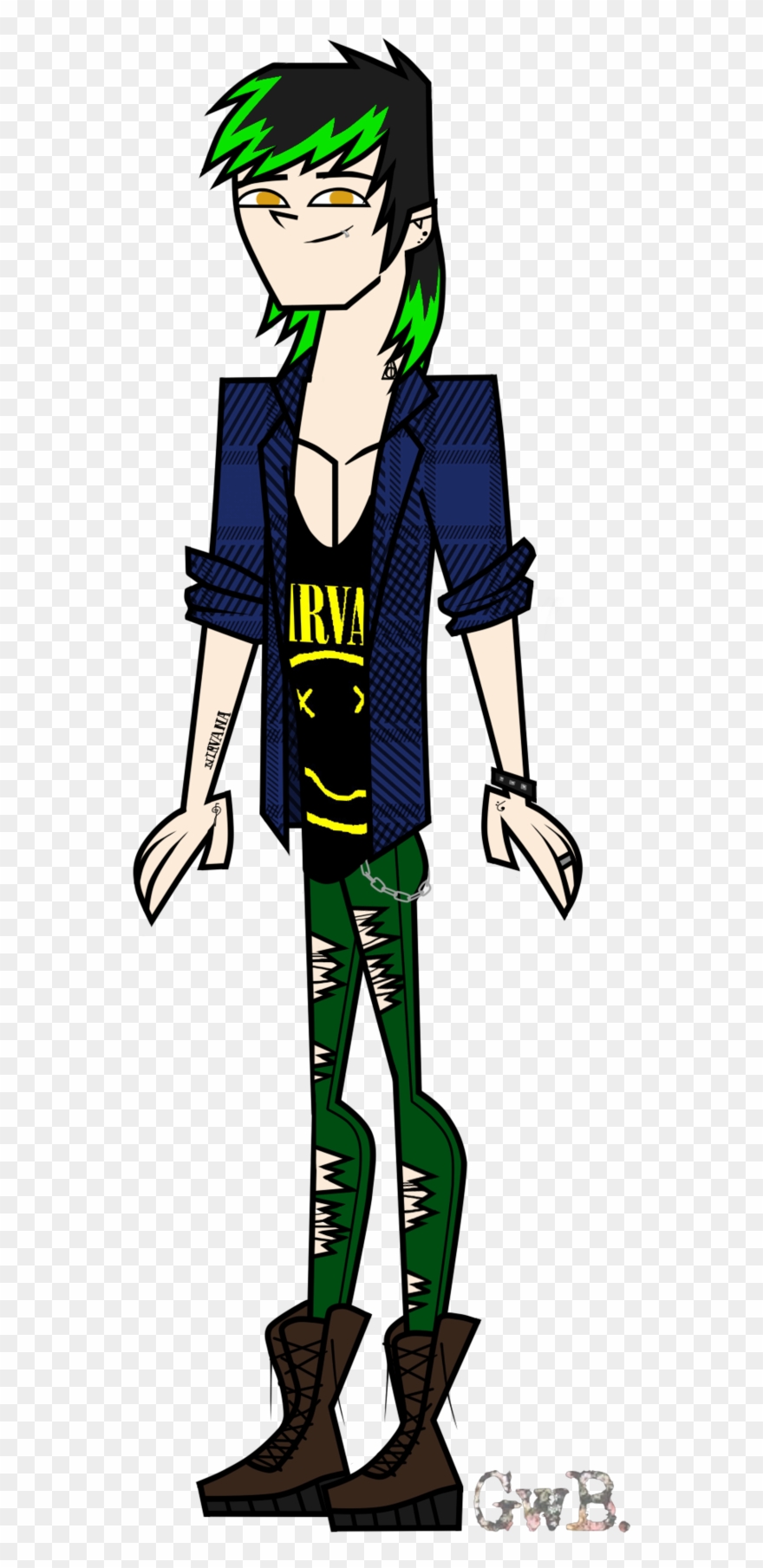 Gwennie's Old Alaska Restaurant Clipart