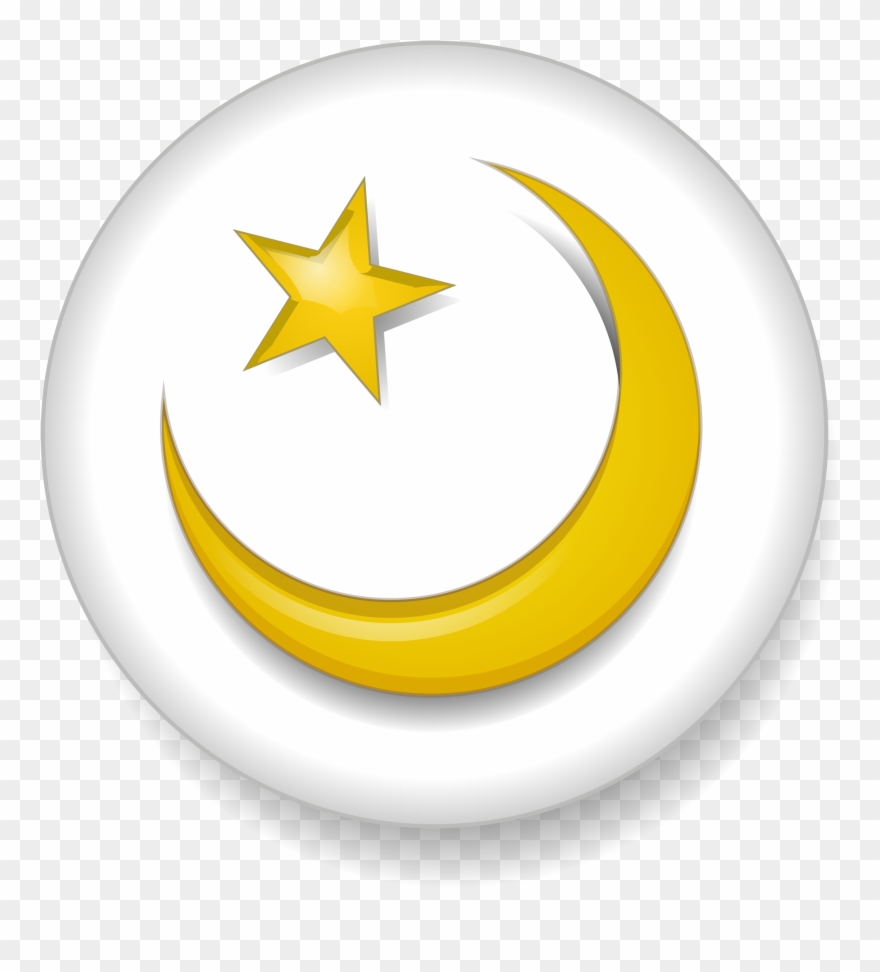 Eid Celebration Day Clipart