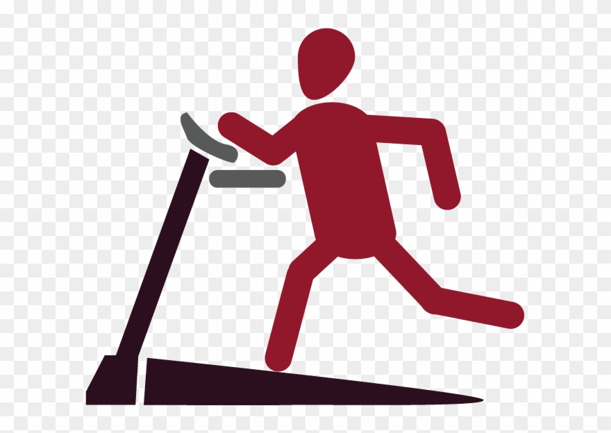 Entering Into The New Year, Many People Have Grown Clipart
