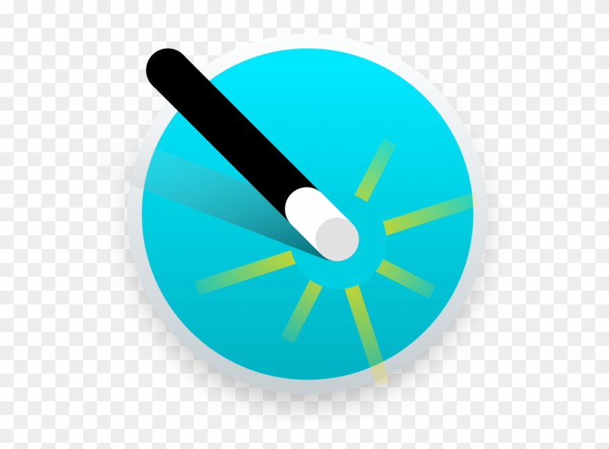 Magic Lasso Adblock For Safari On The Mac App Store Clipart