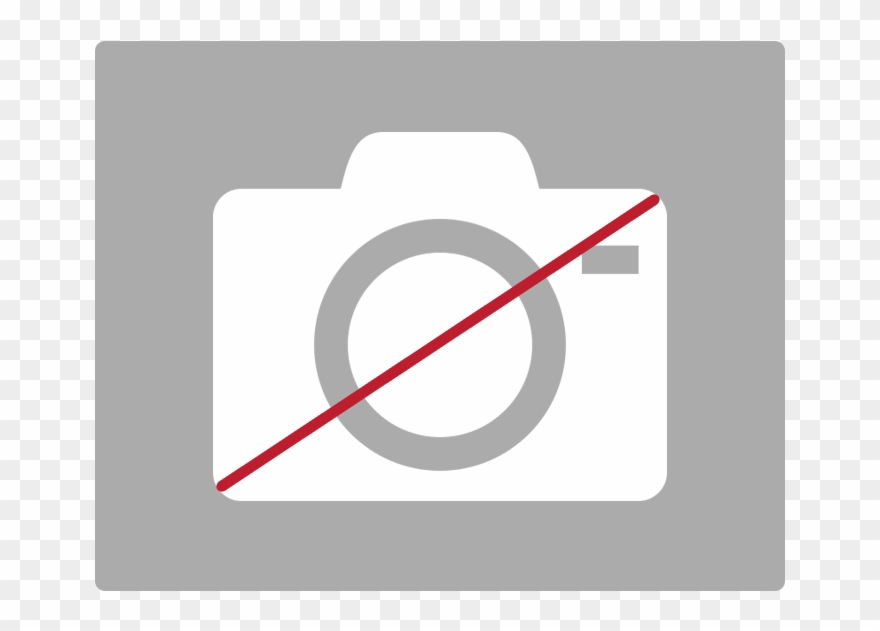 The Ministry Of Oil And Gas Has Signed A New Exploration Clipart