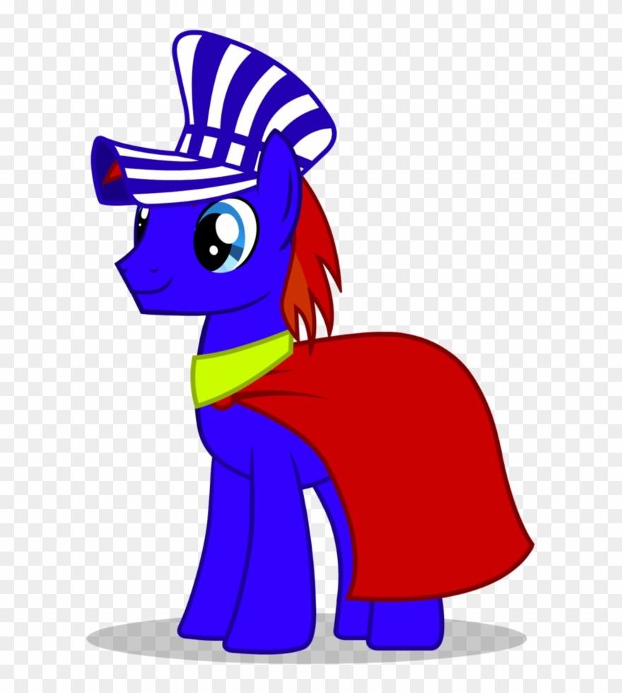 So Far, We Have Ran Into The Gingerbread Man And Three Clipart