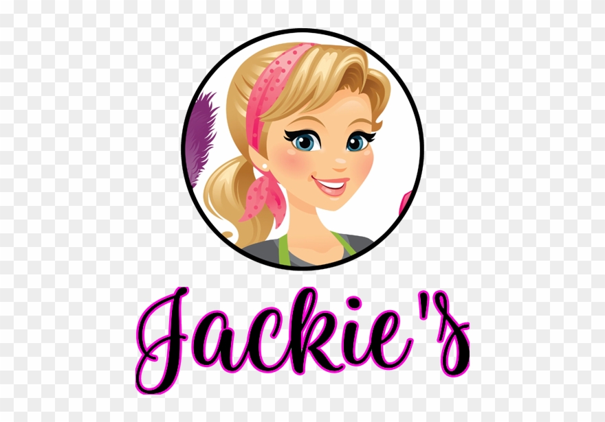 Home & Office Cleaning Services Clipart