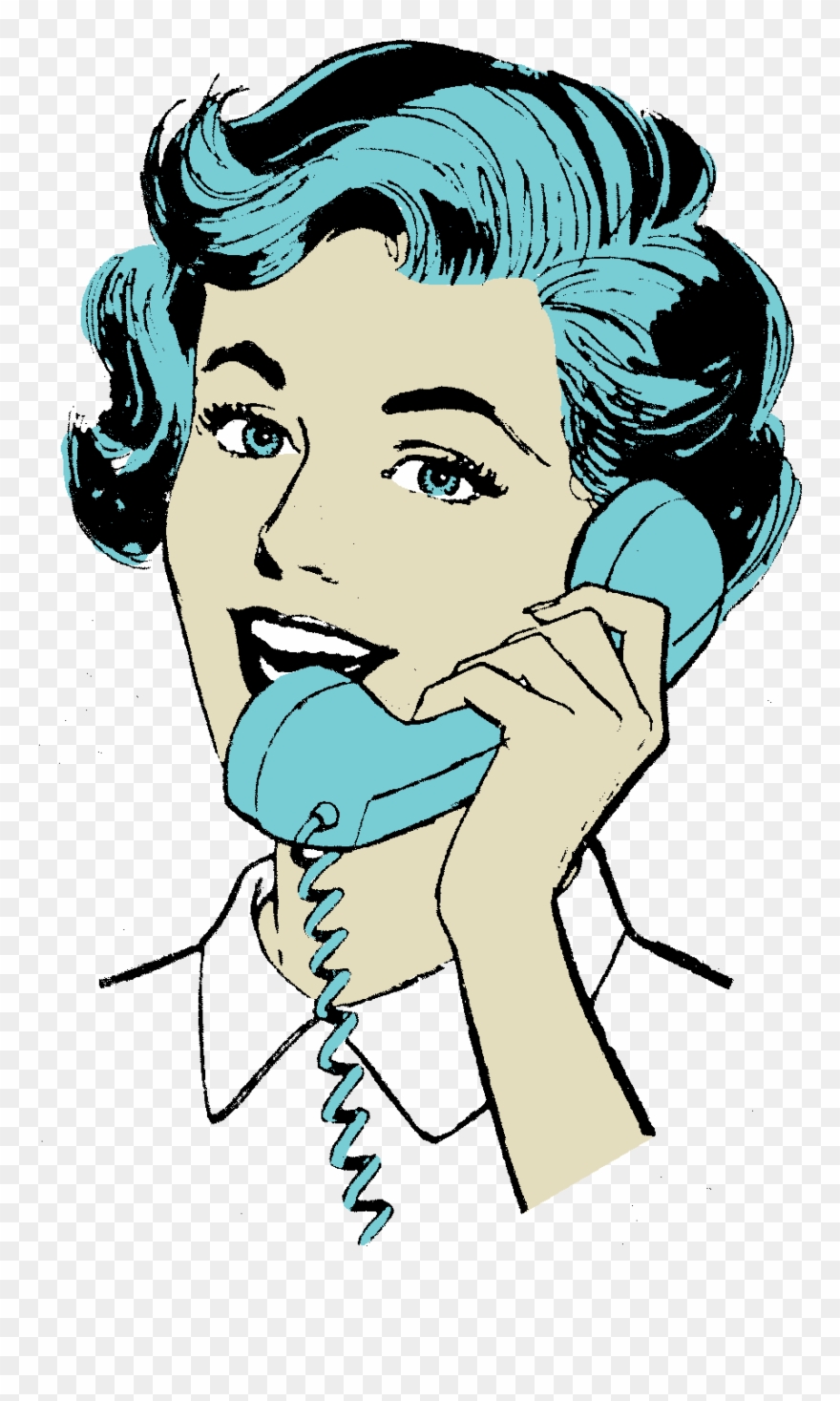 Book Now Clipart