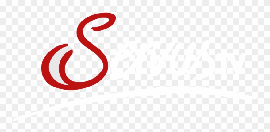 Eintauchen In Die Digitale Welt Von Servus Clipart